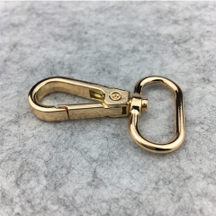 Top Quality Swivel Snap Hook For Straps