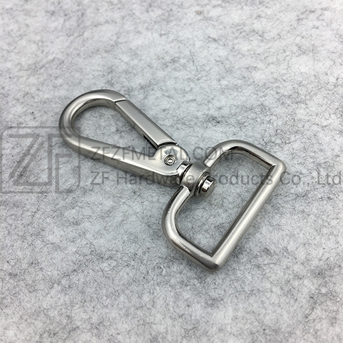 Custom Sizes Custom Color Snap Hooks