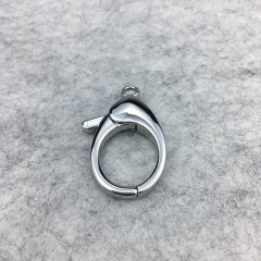 Factory Directly Sale Lobster Clasp Snop Hook