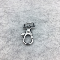 Various Sizes Small Swivel Snap Hook
