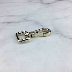 Top Quality Dog Leash Hook