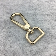 Custom Sizes Custom Color Snap Hooks