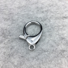 Factory Directly Sale Lobster Clasp Snop Hook