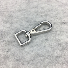 Popular D Ring Swivel Snap Hook