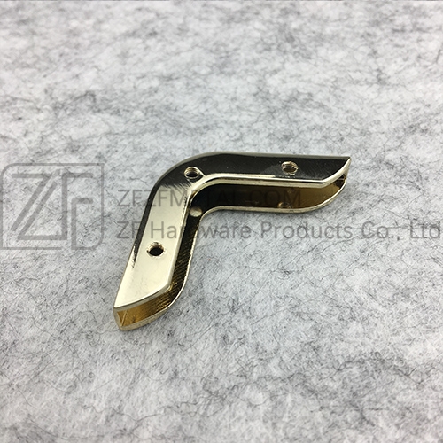 Handbag Protect Corners Purse Corner Purse Edging Corner Protector