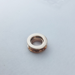 15mm Metal Eyelet
