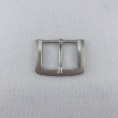36*48mm Pin Buckle Belt Buckle Handbag Buckle