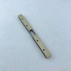 7*112mm Handbag End Clips Accessories