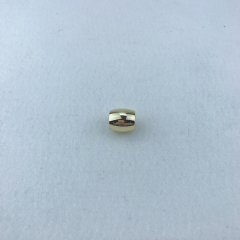 13*16mm Garment Bag Shoe Bead