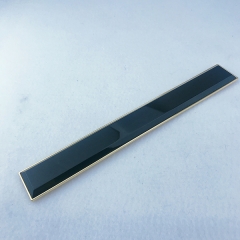 Handbag Handle Purse Handle Bag Handle Accessories