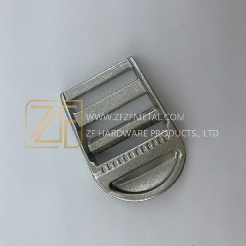 26mm Excellent stylish Ruing Matt Nickle Schoolbag Ring Bag Buckle Accessories