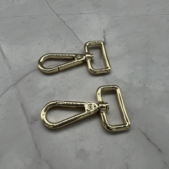 22mm Snap Hook