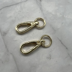 12mm Snap Hook