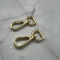 13mm Snap Hook